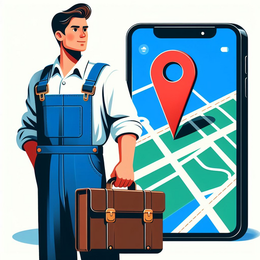 Digital Business Overhaul